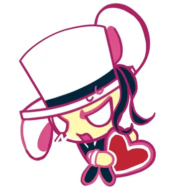 Profile image of コンシリエーレ