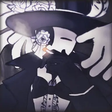 Profile image of アートフル