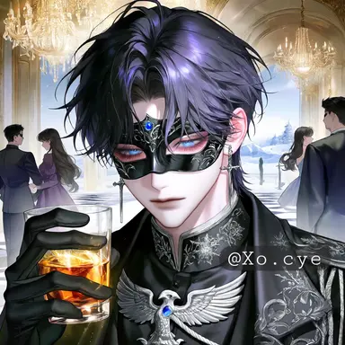 Profile image of Theon