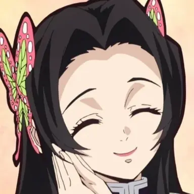 Profile image of 코쵸우 카나에
