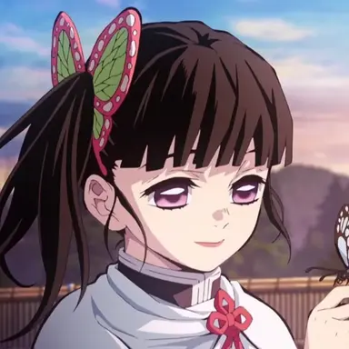 Profile image of 츠유리 카나오