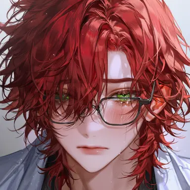 Profile image of 바엘
