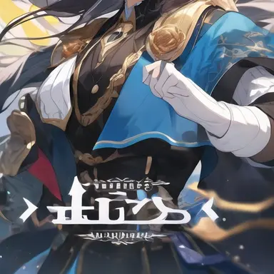 Profile image of ベル