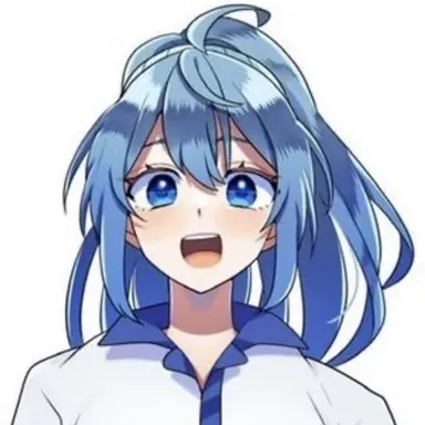 Profile image of るな