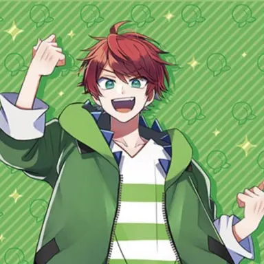 Profile image of じゃぱぱ