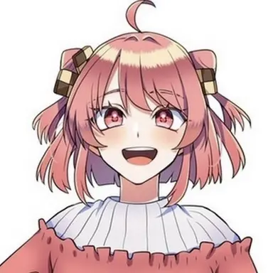 Profile image of のあ