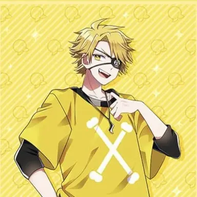 Profile image of たっつん