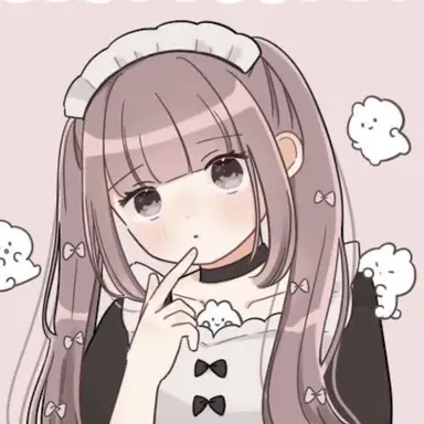 Profile image of ブリ子