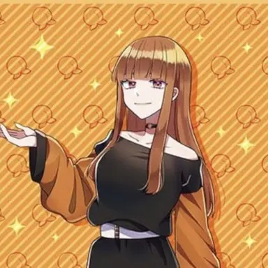 Profile image of えと