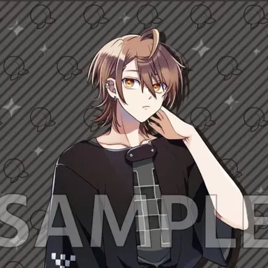 Profile image of うり
