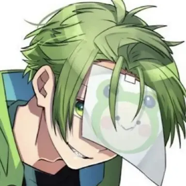 Profile image of シヴァ