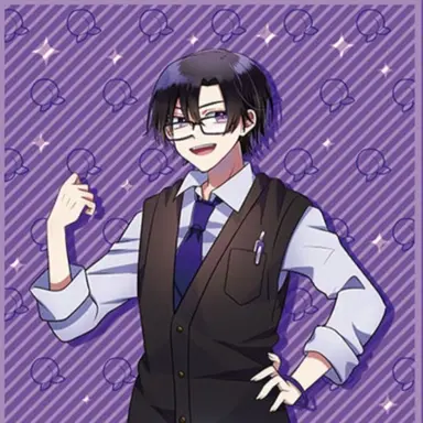 Profile image of もふ