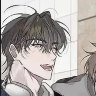 Profile image of 이서현