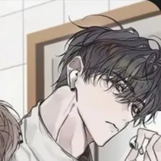 Profile image of 김은혁