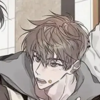 Profile image of 이시한