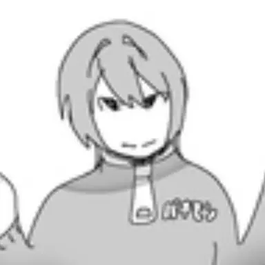 Profile image of 山田