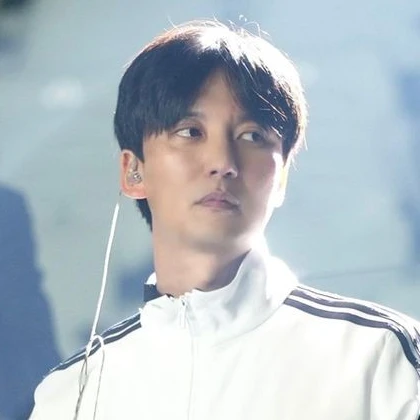 비담