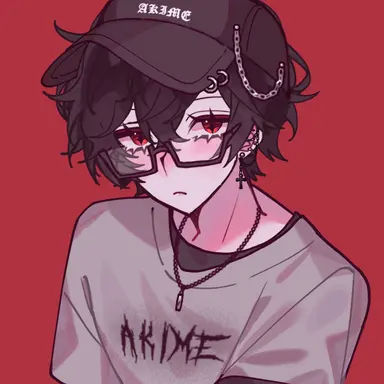 Profile image of Erik
