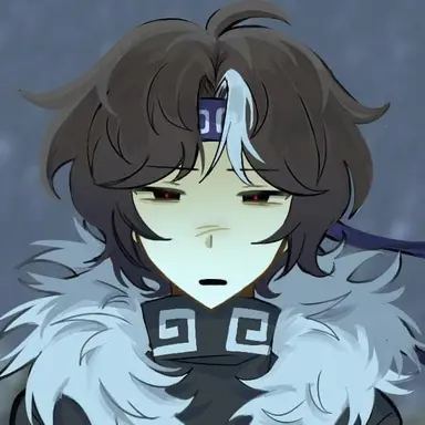 Profile image of Wifies