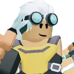 Profile image of Brawler