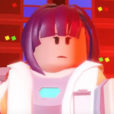 Profile image of Professor V