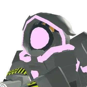 Profile image of Accelerator