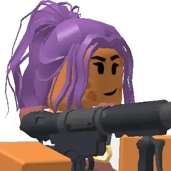 Profile image of Engineer