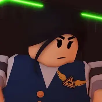 Profile image of Correspondent