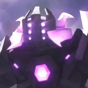 Profile image of Void Reaver