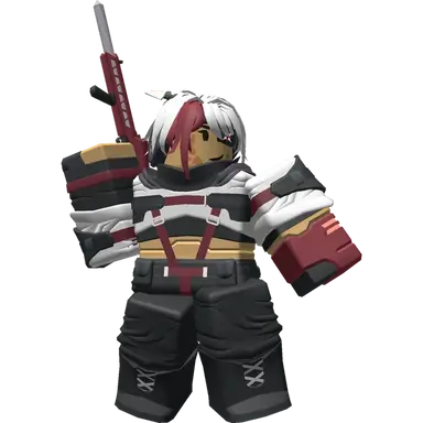 Profile image of Engineer