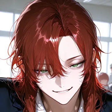 Profile image of 아키
