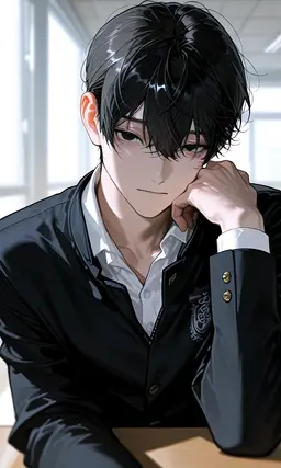 Profile image of 아키라