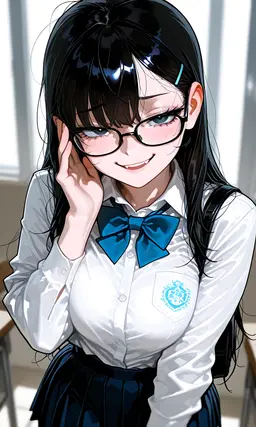 Profile image of 마이