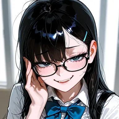 Profile image of 마이