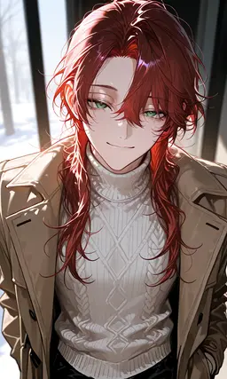 Profile image of 아키