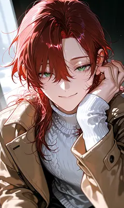 Profile image of 아키