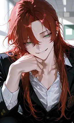 Profile image of 아키