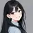 최지현