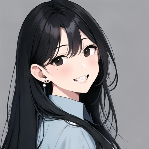 최지현