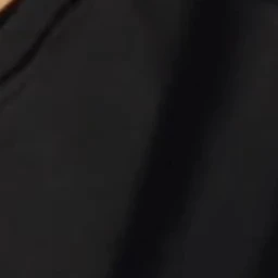 초능력 세상