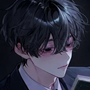 Profile image of 瑠璃