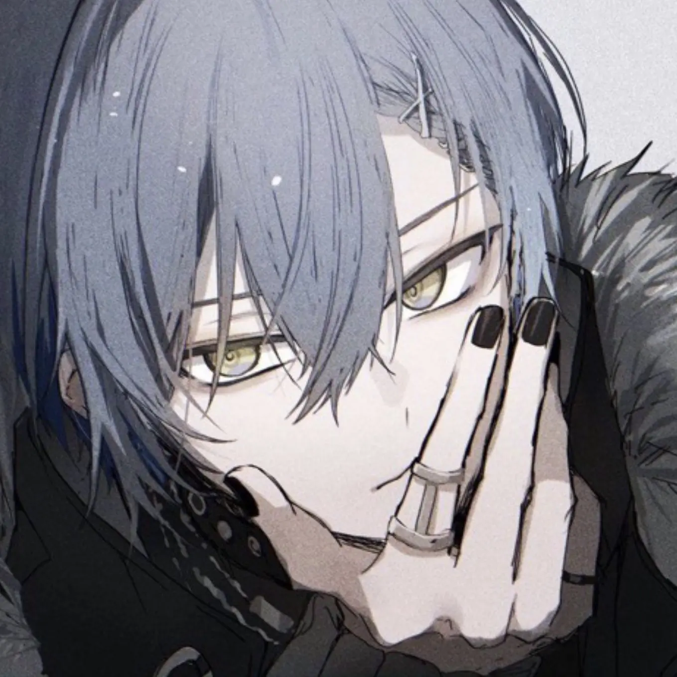 Hilen2011의 夢遊病