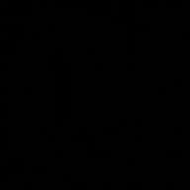 Profile image of 마에다 리쿠