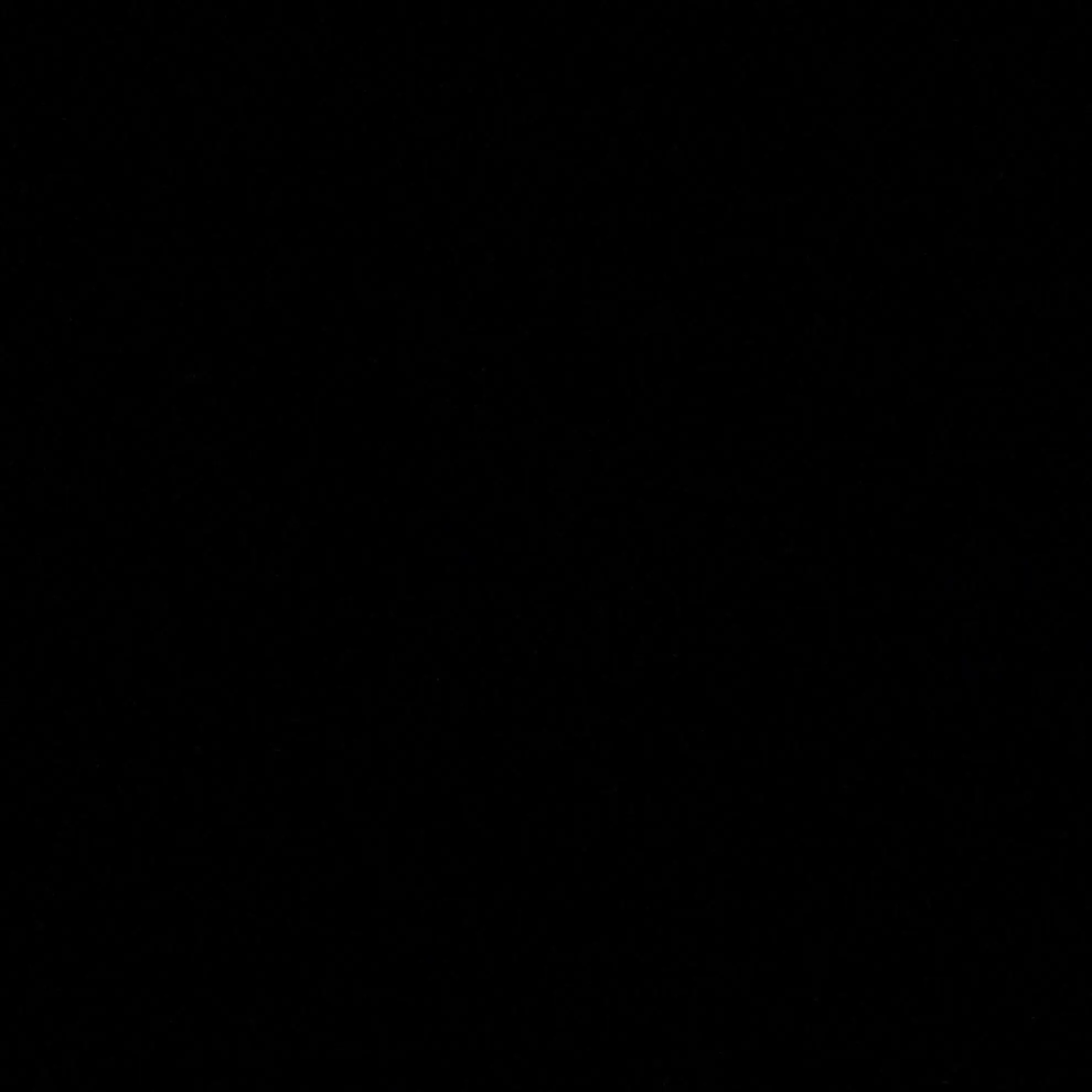 eyoung0220의 멘헤라 남친