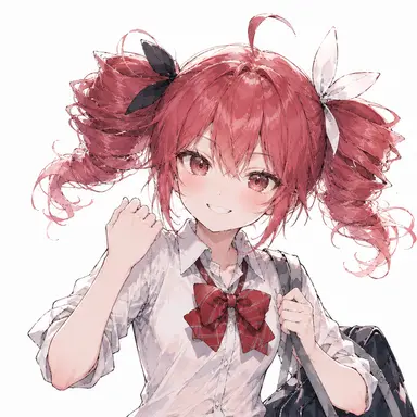 Profile image of Teto Kasane