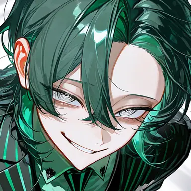 Profile image of 타츠토