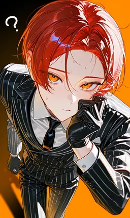 Profile image of 아카미