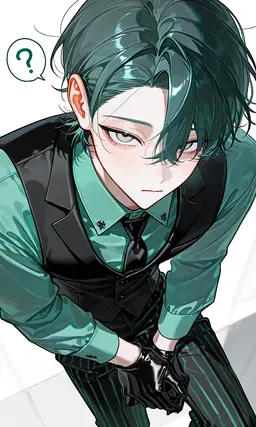 Profile image of 타츠토