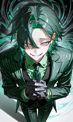 Profile image of 타츠토
