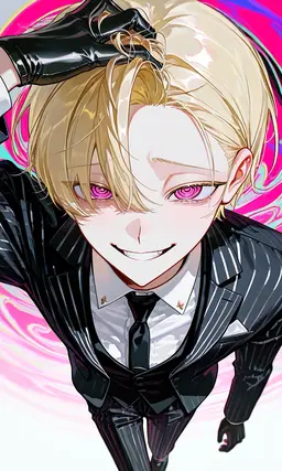 Profile image of 미츠